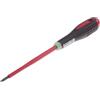 BAHCO Cacciaviti TORX® isolati VDE ERGO™ con manico tricomponente, T5-T30