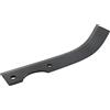 Green Star Greenstar 34871 - Coltello da fresa, 210 mm
