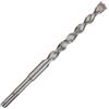 DIAGER 110d05.5l0110 - Punta twister-plus SDS-Plus 5,5 mmx110 mm