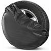 Bottari Italy Bottari 18412 copriruota scorta 79 x 28 cm