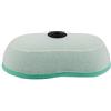 LOOR Il Filtro Aria EPonge Detergente per XR250 91-04 XR600 85-90 XR 600 94-02 XR650 L 93-17 XR400 XR440 96-04