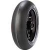 Pirelli 5762333200 - copertone pneumatico racing diablo superbike sc1 200/60 r 17 m/c tl