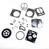 MCFHSH Kit Di Revisione Del Carburatore Per Sea-Doo XP800 XP SP SPI SPX GTX GTS GTI GS GSI Per Tutti I Corpi Quadrati Per Per M&ikuni