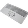 Pcdsech Luce Lettura Dell'automobile Per Per Bora Seat Ibiza 2002-2005 Caddy 2004-2015 Car Interior Tetto Luce Lettura Lampada A Cupola OE 6QD947105 1ZD947105