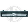 DIEDERICHS 3431140 Griglia radiatore Compatibilità con FIAT Panda Hatchback 141 Panda I Hatchback Van 141A