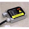 Autolizer JLM 35W AC Universal Replacement HID Digital Ballast by Autolizer