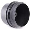 FAST Carter, Filtro olio FT94709