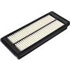 BLUE PRINT Filtro aria ADM52267 | Compatibile con: ABARTH 124 Spider, FIAT 124 Spider, MAZDA MX-5 IV
