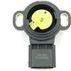 WEKPOPMEVL Per Probe Per Thunderbird TH116 F32Z9B989B FS0113SLO 5S5140 EC3051 14128 F32Z-9B989B Sensore Posizione Dell'acceleratore Valvola Farfalla Elettronica