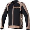Alpinestars X x Uomo