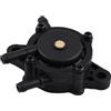 Galloparts LG808656FASH10 Pompa Carburante Compatibile con Trattore John Deere X125 X145 X165 X155R Serie 100