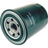 HERTH+BUSS JAKOPARTS Filtro olio Filtro ad avvitamento J1318000 | Compatibile con: ISUZU D-MAX I, SUZUKI GRAND VITARA I, SAMURAI Geländewagen geschlossen, SJ410, SJ410 Cabrio, SJ413, VITARA