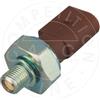 AIC Interruttore di pressione olio 58096 per TIGUAN (5N_)