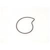 ORIGINE Guarnizione o-ring del coperchio della pompa acqua origine Scooter Derbi 250 GP1 2006 2007 485080 nove