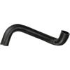 GATES 05-4640 Flessibile radiatore Superiore Compatibilità con FIAT Panda Hatchback 141