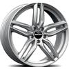GMP CERCHIO IN LEGA GMP FASTEN 9x19 5x112 ET 35 SILVER