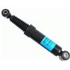 SACHS 200 894 Ammortizzatore per Citroen Xsara Estate (N2) 1997-2010 Assale Posteriore e altri veicoli