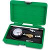 TOPTUL JGAI0402 Tester per controllo compressione