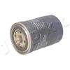 JAPKO 30574 Filtro carburante Filtro ad avvitamento per Auto Compatibilità con MITSUBISHI PAJERO III V7W, V6W, SUBARU FORESTER SH