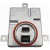 AVFORA Per Chrysler 300C BAM92-143700 W003T20171 W003T22071 8K0 941 597C 1307329269 W003t18471 8K0941597E HID D3S D3R D4S D4R Xenon OEM Zavorra Zavorra Xeno Faro Modulo