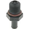 RLFNPHMHX Valvola PCV | 26740-04090 2674004000