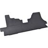 IL TAPPETO AUTO BY FABBRI 3 905861 - Tappetini su Misura per Furgone in gomma Antiscivolo Compatibile con Citroen Jumper, Fiat Ducato, Opel Movano, Peugeot Boxer dal 2022-, Toyota Proace Max dal 2024-