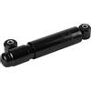HERTH+BUSS JAKOPARTS Ammortizzatore Posteriore Sx Posteriore Dx Pressione olio per FIAT Seicento / 600 Hatchback (187) Ammortizzatori J4320817