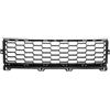BLIC 5513-00-3216923P Griglia paraurti anteriore Compatibilità con JEEP Renegade SUV BU, B1