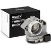 RIDEX 158T0002 Corpo farfallato Compatibilità con PEUGEOT 206 2 volumi/Coda spiovente 2A/C