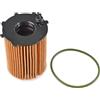 febi bilstein BLUE PRINT Filtro olio ADT32131 Compatibile con: CITROËN BERLINGO Kasten/Großraumlimousine, BERLINGO Kasten/Großraumlimousine, BERLINGO MULTISPACE, BERLINGO Pritsche/Fahrgestell, C3 AIRCROSS II, C3 II