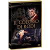 Leone Film Group - Lfg Il Colosso Di Rodi (DVD) Rory Calhoun Lea Massari Georges Marchal