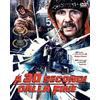 Serendipity Srls a 30 secondi dalla fine DVD Italian Import (DVD)