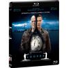 Eagle Pictures Looper - In Fuga Dal Passato - Bd (Blu-ray) Bruce Willis Joseph Gordon-Levitt