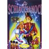 Legocart Schiaccianoci (Lo) (DVD) Non disponibile