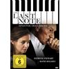 Lighthouse Home Entertainment The Last Note - Sinfonie des Lebens (DVD) Stewart Patrick Holmes Katie Esposito