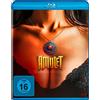 Best Movies Amulet - Im Bann der Dämonen (Blu-ray) Day Darren Goffe Ellie James Kate