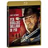 Leone Film Group Per Qualche Dollaro In Piu' "Indimenticabili (Blu-ray) Clint Eastwood