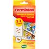 RELEVI - Tarmiblok - Anti Farfalline Del Cibo 3 Bi Adesivo