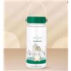Starbucks Bottiglia d'acqua Starbucks Singapore x Mofusand 2026 Collection 21,5 once