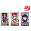 SEGA RARA Bambola Plush Toy Story In Scatola Set Completo Di 3 Dal GIAPPONE