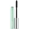 Clinique High Impact Waterproof Mascara