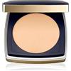 Estée Lauder Double Wear Stay-in-place 3c2 Pebble Fondotinta In Polvere Spf 10