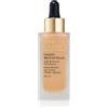 Estée Lauder Futurist Skintint Serum 2c3 Fresco Fondotinta Spf 20 Illuminante 30ml