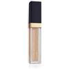 Estée Lauder Futurist Soft Touch Skincealer 1c Correttore Illuminante A Lunga Tenuta 6ml