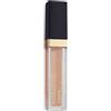 Estée Lauder Estèe Lauder Futurist Soft Touch Brightening Skincealer Correttore Illuminante 2c