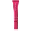 Estée Lauder Estèe Lauder Futurist Blushmaker Blush Liquido Across Dancefloor