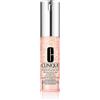 Clinique Moisture Surge Eye Contorno Occhi Concentrato Idratante 15ml
