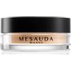 Mesauda Celestial Veil N.304 Translucent Medium Cipria In Polvere