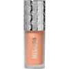 Mesauda Flush Of Light N.103 Blossom Shine Illuminante Liquido