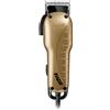 Andis Tagliacapelli Professionale Fade